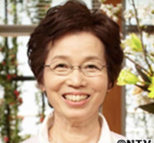 垢抜けた女性芸能人を貼るトピ