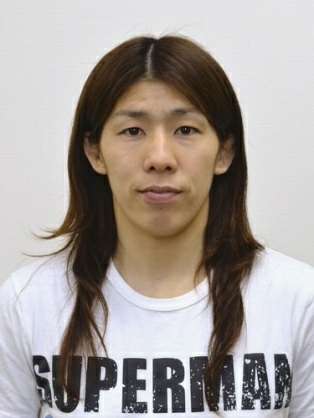 垢抜けた女性芸能人を貼るトピ