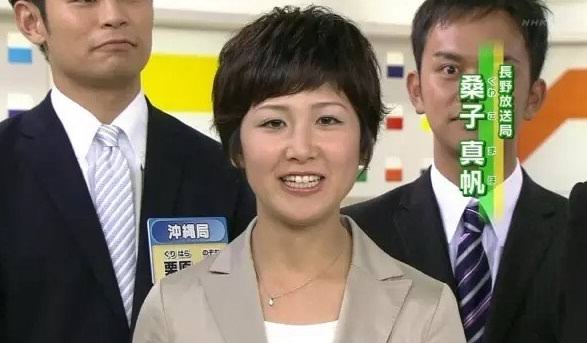 垢抜けた女性芸能人を貼るトピ
