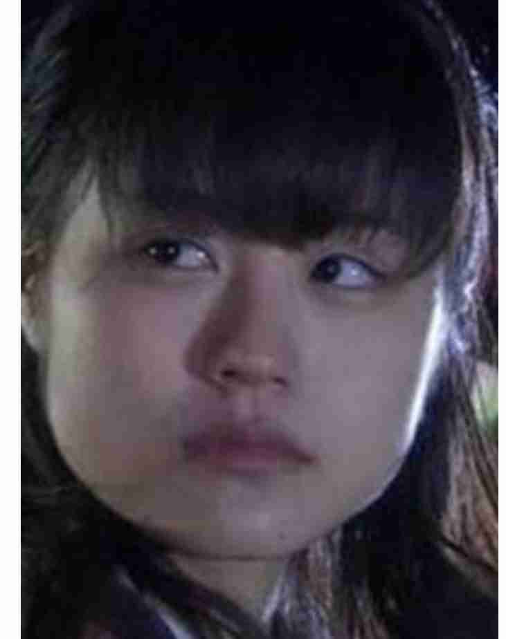 垢抜けた女性芸能人を貼るトピ