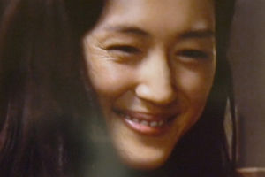 垢抜けた女性芸能人を貼るトピ