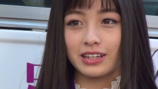 垢抜けた女性芸能人を貼るトピ