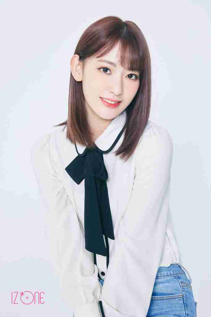 垢抜けた女性芸能人を貼るトピ