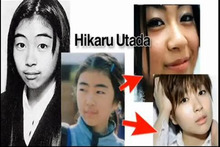 垢抜けた女性芸能人を貼るトピ