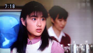 垢抜けた女性芸能人を貼るトピ