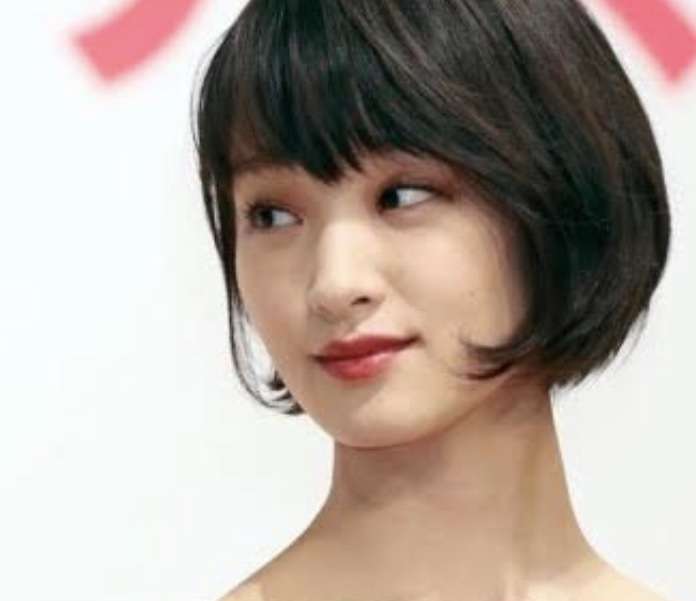 垢抜けた女性芸能人を貼るトピ