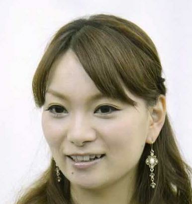 垢抜けた女性芸能人を貼るトピ