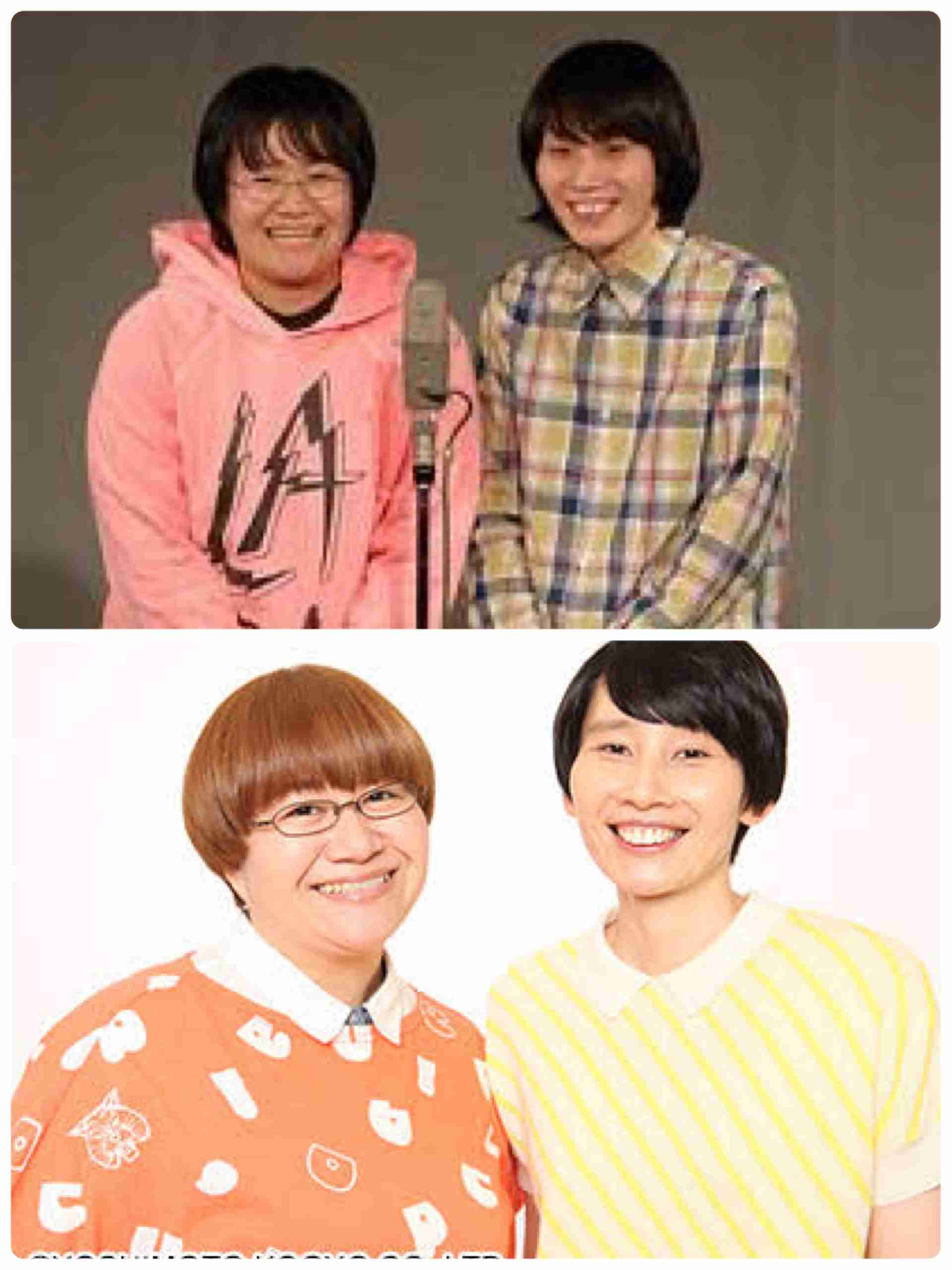 垢抜けた女性芸能人を貼るトピ