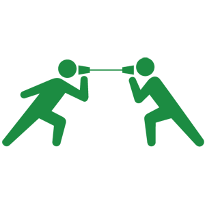 電話番号変更したことがある人