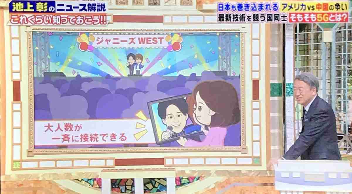 藤井流星くん好きな方！！