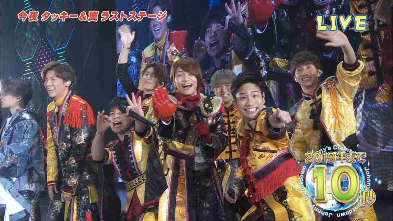 藤井流星くん好きな方！！