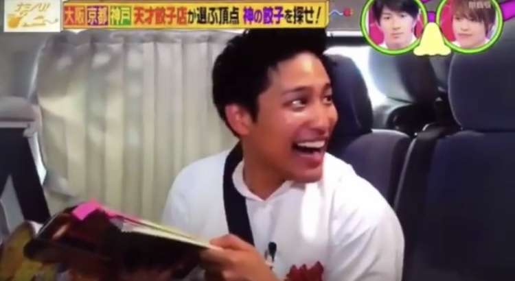 藤井流星くん好きな方！！