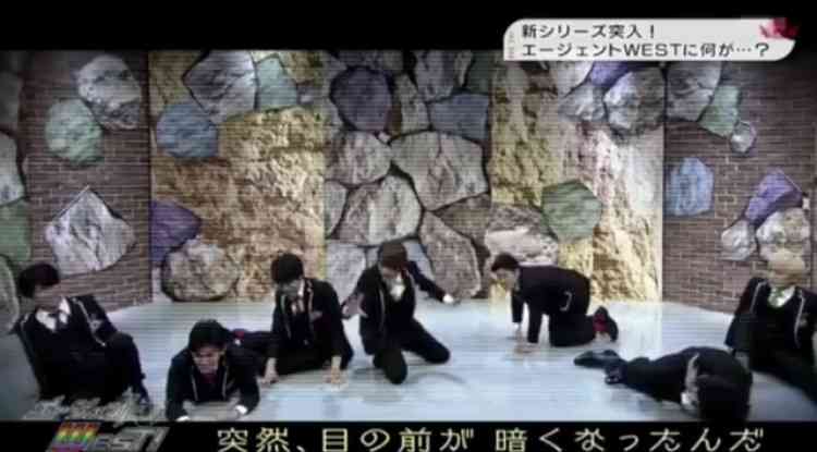 藤井流星くん好きな方！！