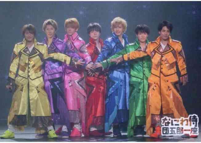 藤井流星くん好きな方！！