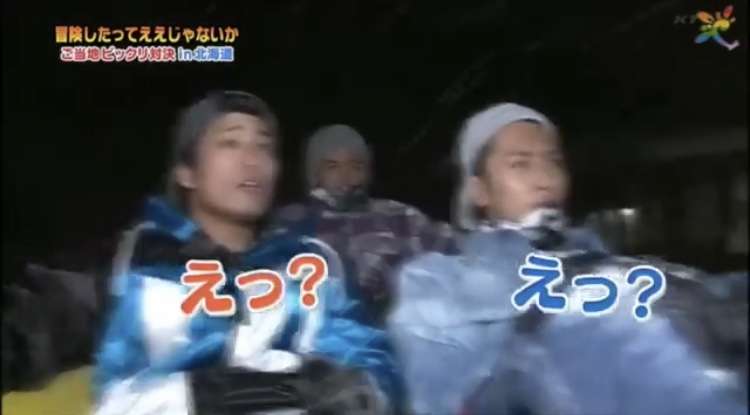 藤井流星くん好きな方！！