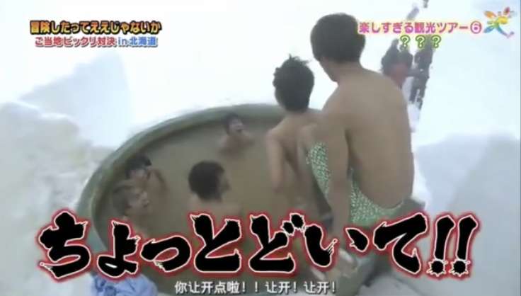 藤井流星くん好きな方！！