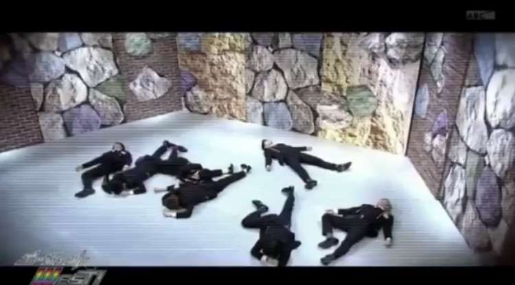 藤井流星くん好きな方！！