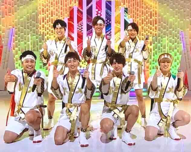 藤井流星くん好きな方！！