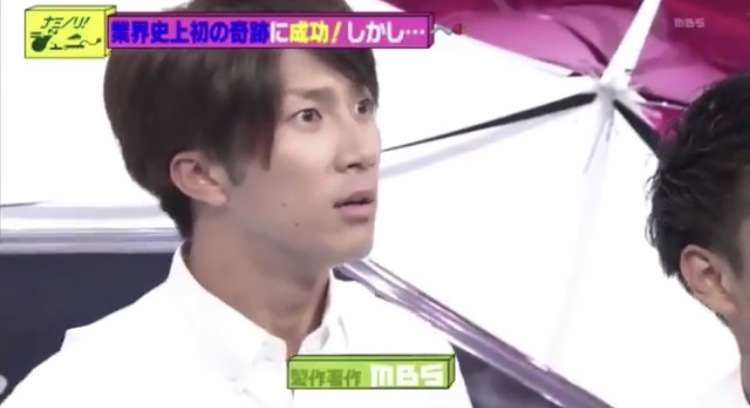 藤井流星くん好きな方！！