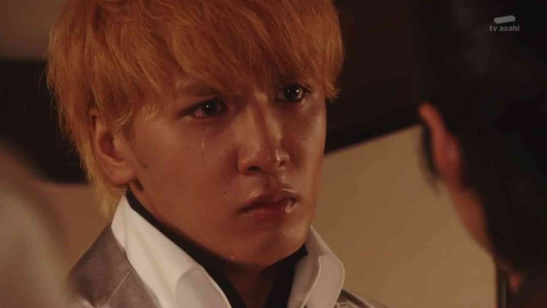 藤井流星くん好きな方！！