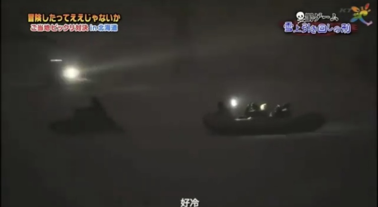 藤井流星くん好きな方！！