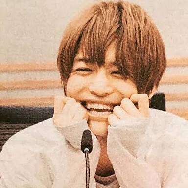 藤井流星くん好きな方！！