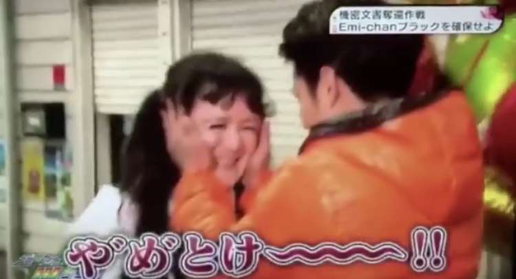 藤井流星くん好きな方！！