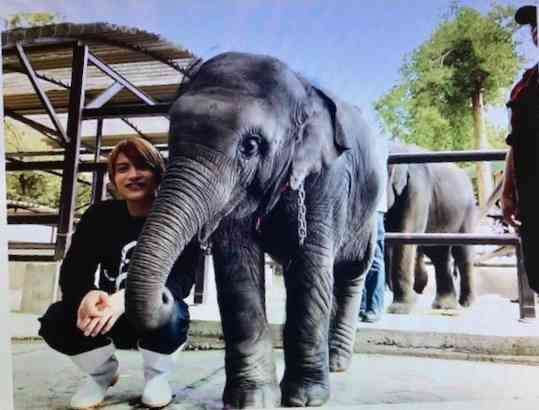 藤井流星くん好きな方！！