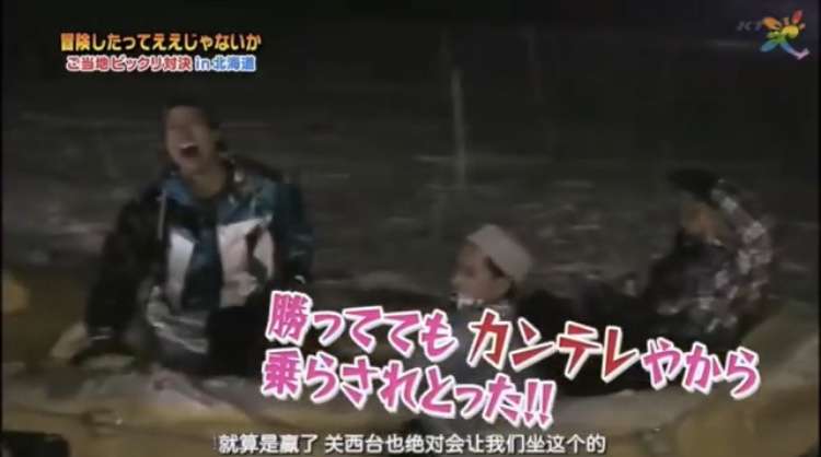 藤井流星くん好きな方！！