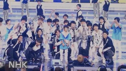 藤井流星くん好きな方！！