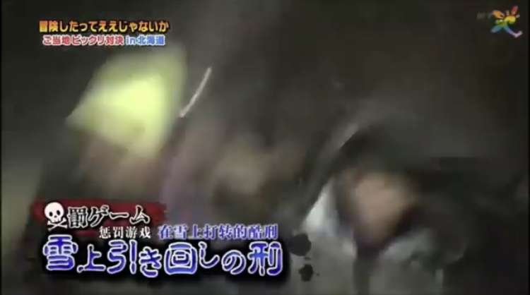 藤井流星くん好きな方！！