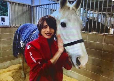 藤井流星くん好きな方！！