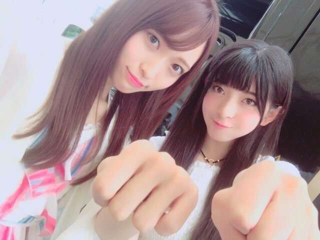 生き地獄!?『NGT48』山口真帆がツイッターでSOSを発信！