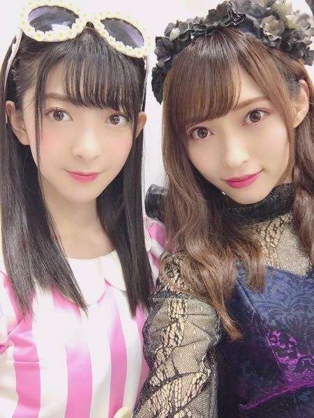 生き地獄!?『NGT48』山口真帆がツイッターでSOSを発信！