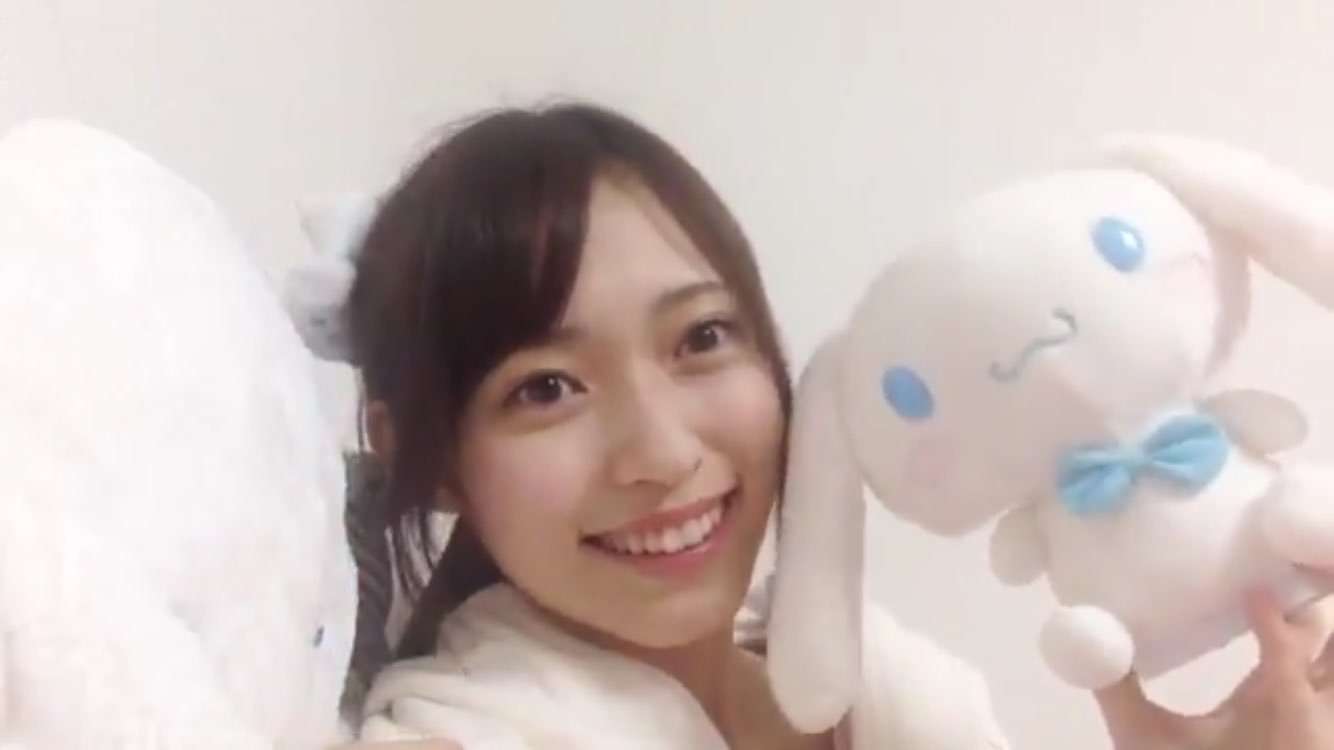 生き地獄!?『NGT48』山口真帆がツイッターでSOSを発信！