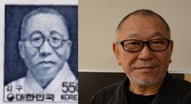 小出恵介は5億3000万円…新井浩文を待つ“15億円”賠償地獄