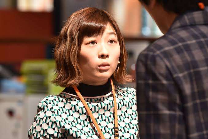 小出恵介は5億3000万円…新井浩文を待つ“15億円”賠償地獄