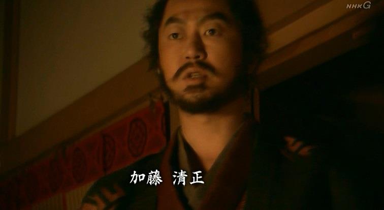 小出恵介は5億3000万円…新井浩文を待つ“15億円”賠償地獄