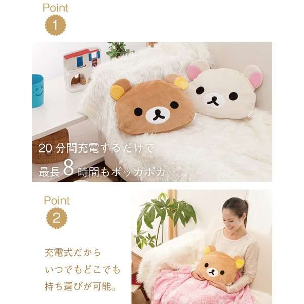 【おすすめ】生活の質が良くなるアイテム