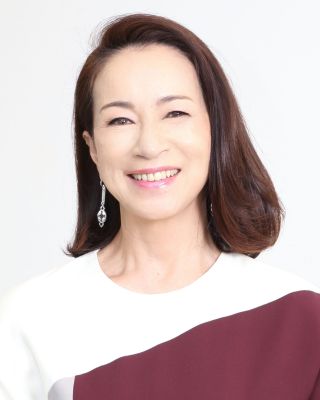 好きな母親役の女優さん