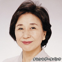 好きな母親役の女優さん