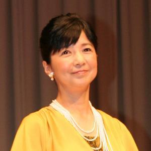 好きな母親役の女優さん