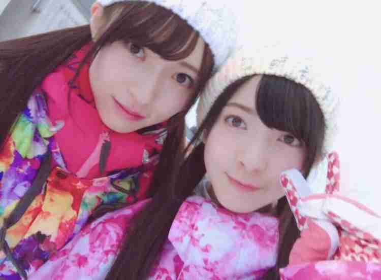 NGT　正規メンバーの劇場公演を再開！9日と11日「ただいま！十人十色」開催