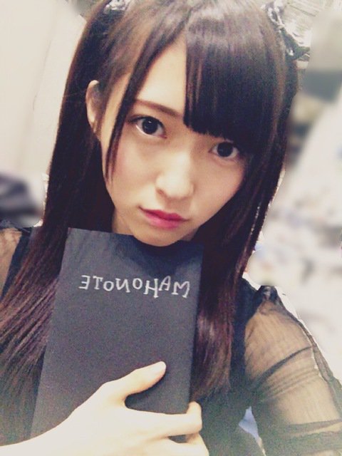 NGT 正規メンバーの劇場公演を再開!9日と11日「ただいま!十人十色」開催
