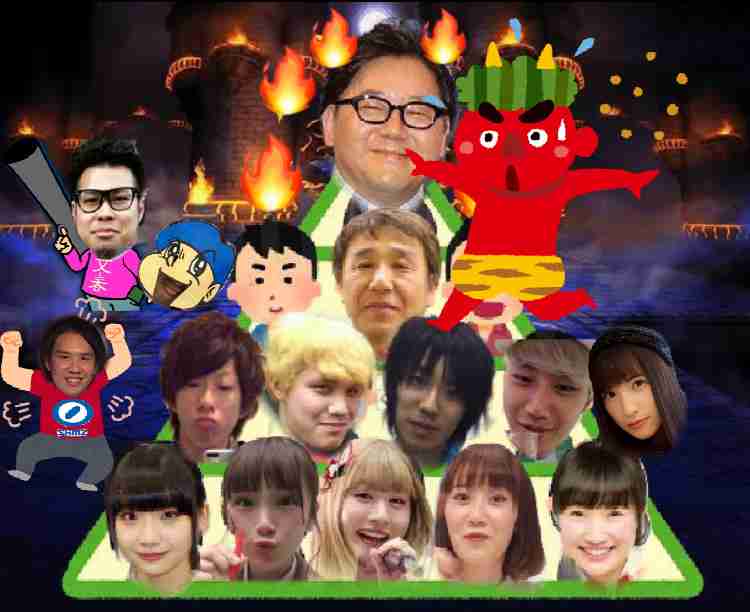 Ngt 正規メンバーの劇場公演を再開 9日と11日 ただいま 十人十色 開催 ガールズちゃんねる Girls Channel