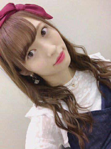 NGT 正規メンバーの劇場公演を再開!9日と11日「ただいま!十人十色」開催
