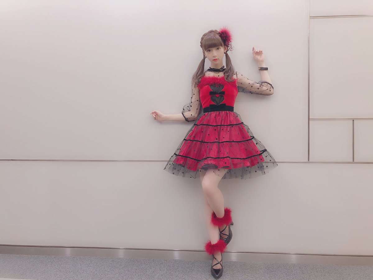 NGT 正規メンバーの劇場公演を再開!9日と11日「ただいま!十人十色」開催