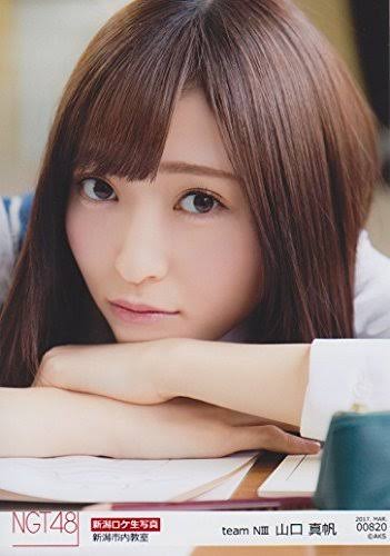 NGT　正規メンバーの劇場公演を再開！9日と11日「ただいま！十人十色」開催