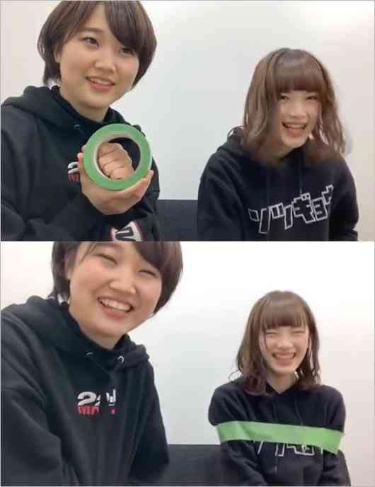 NGT 正規メンバーの劇場公演を再開!9日と11日「ただいま!十人十色」開催
