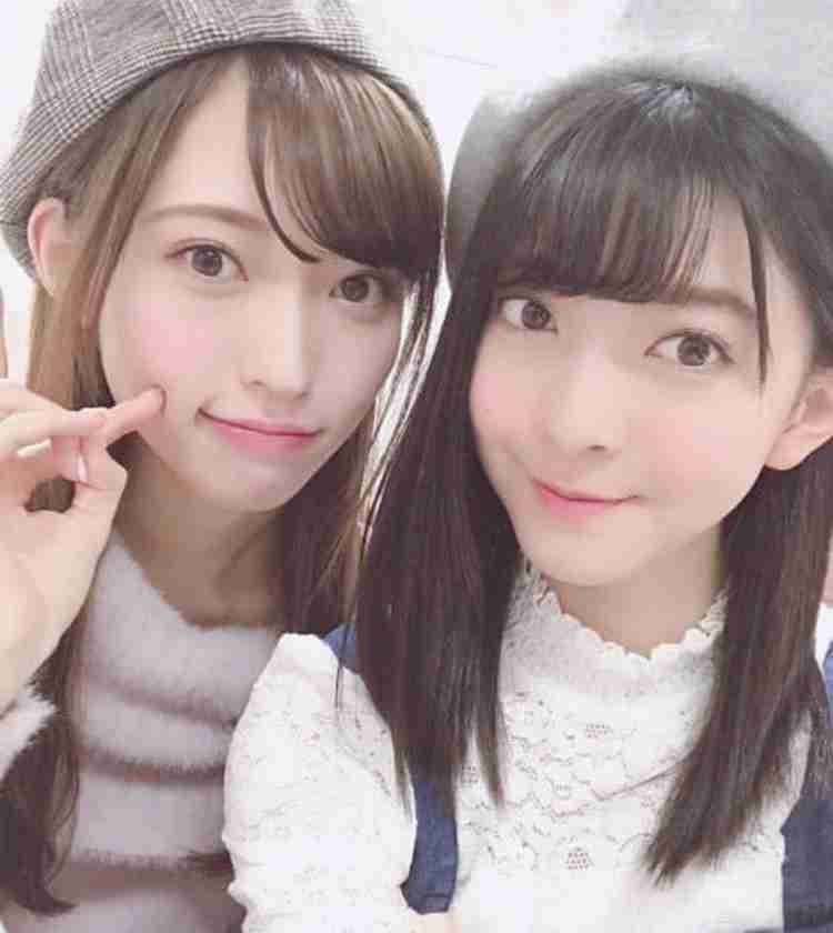NGT　正規メンバーの劇場公演を再開！9日と11日「ただいま！十人十色」開催
